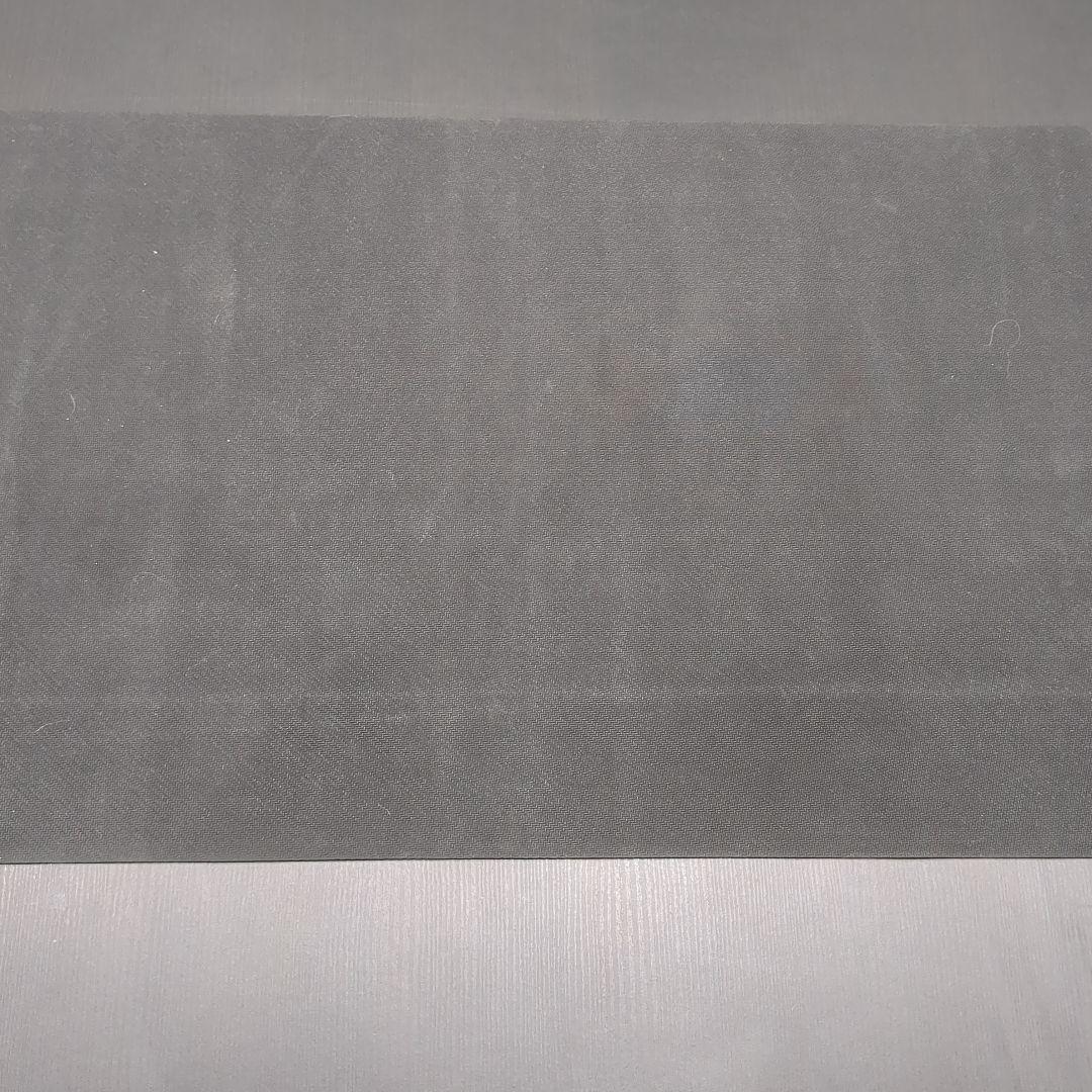 【M5】メガゲンガーex プレイマット　ポケモン