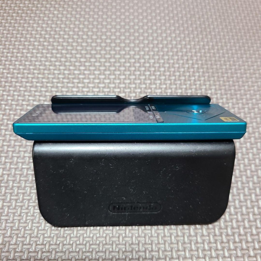 ソニーウォークマン　NW−A26