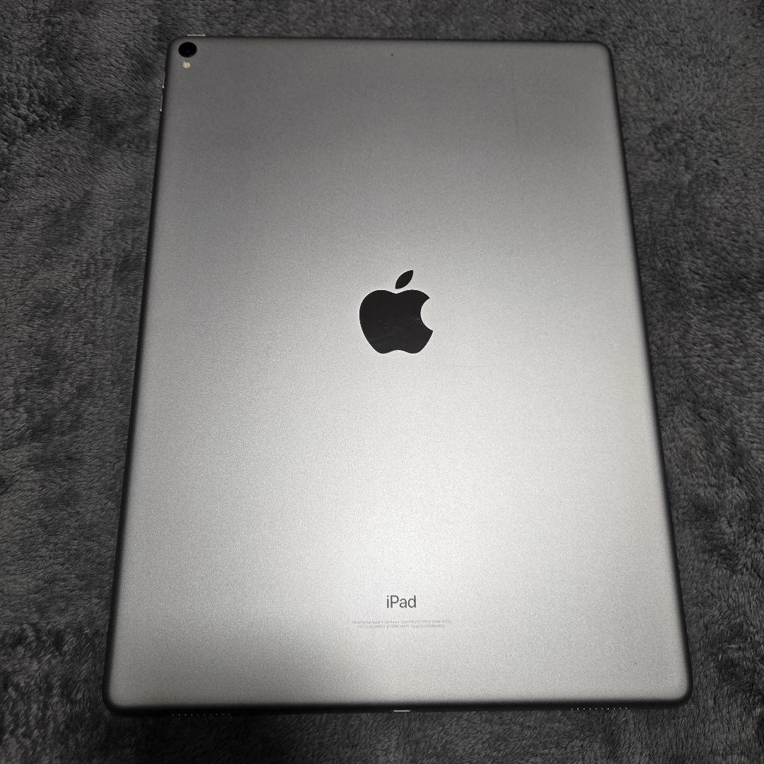 【値下げ】iPad Pro (12.9インチ) 第2世代 256GB