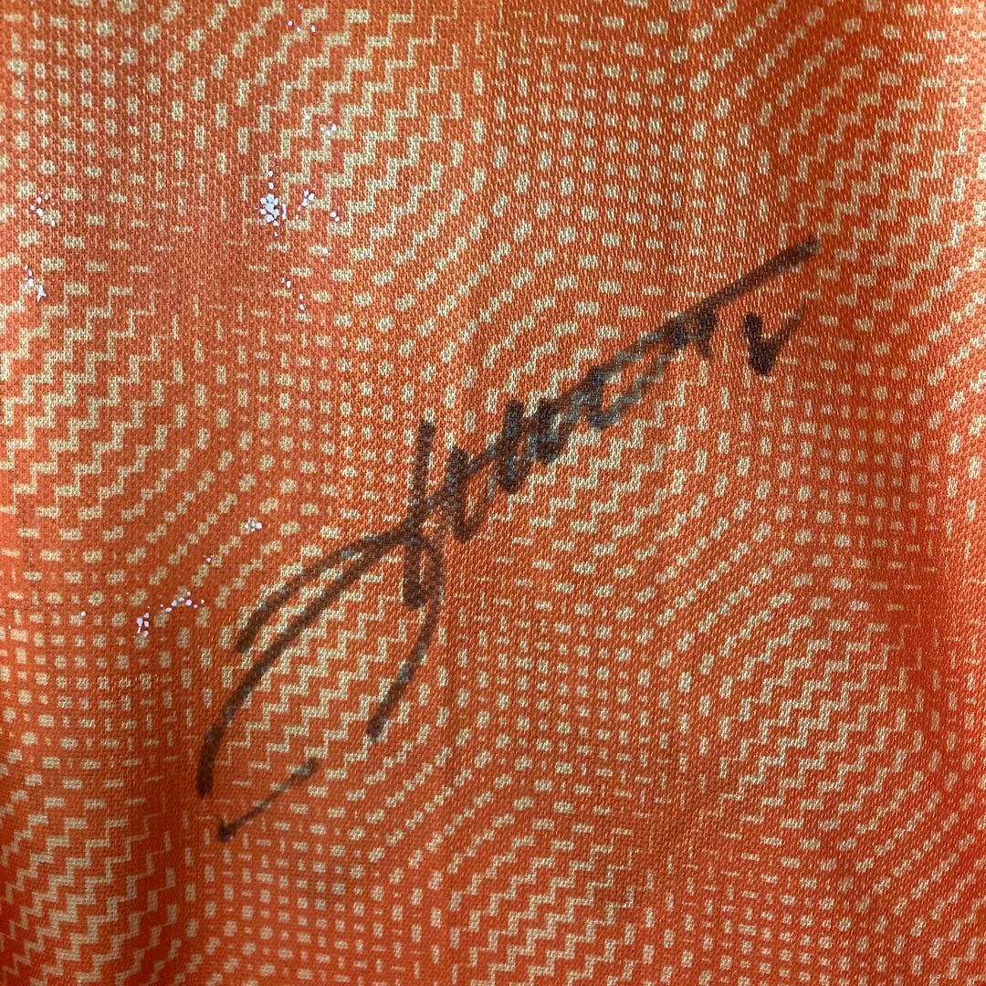 値下げ可【93-96シーズン】size:O（XL）清水エスパルスユニフォーム