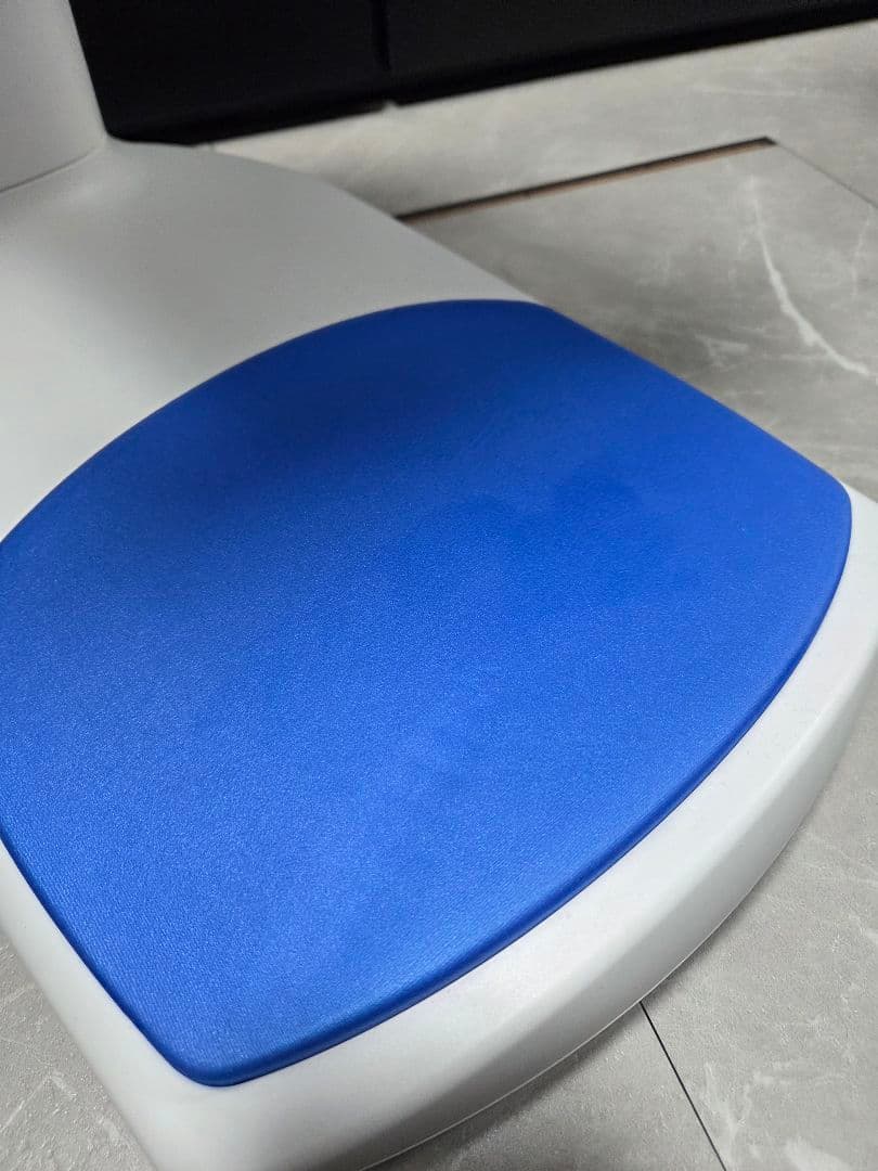 kazu.出品 バイオプトロン　プロ1 美品