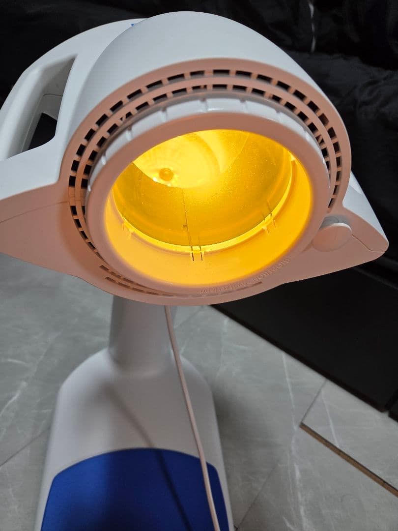 kazu.出品 バイオプトロン　プロ1 美品