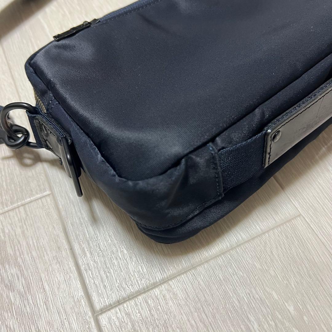 PORTER ポーター 吉田カバン ショルダーバッグ ショルダーポーチ バッグ