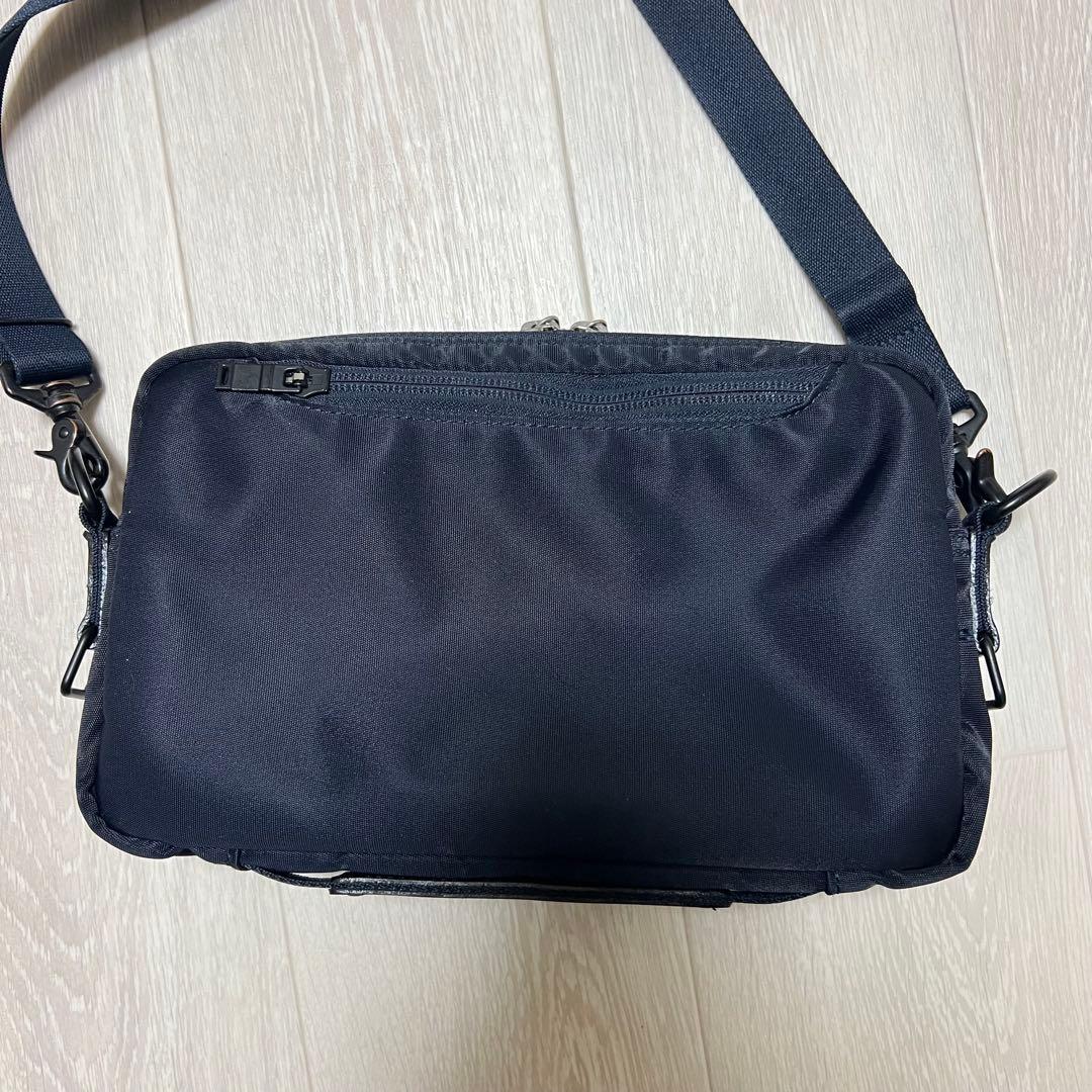 PORTER ポーター 吉田カバン ショルダーバッグ ショルダーポーチ バッグ