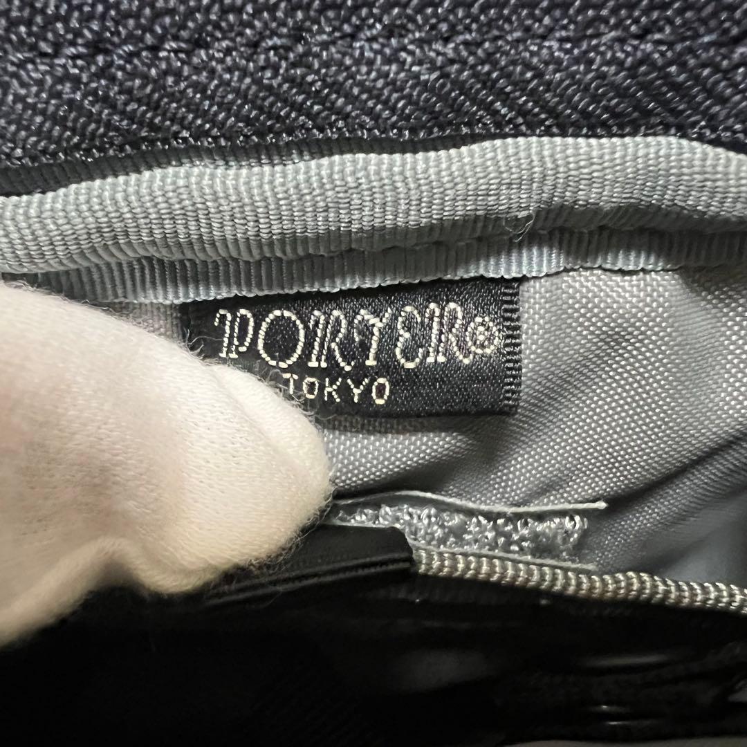 PORTER ポーター 吉田カバン ショルダーバッグ ショルダーポーチ バッグ