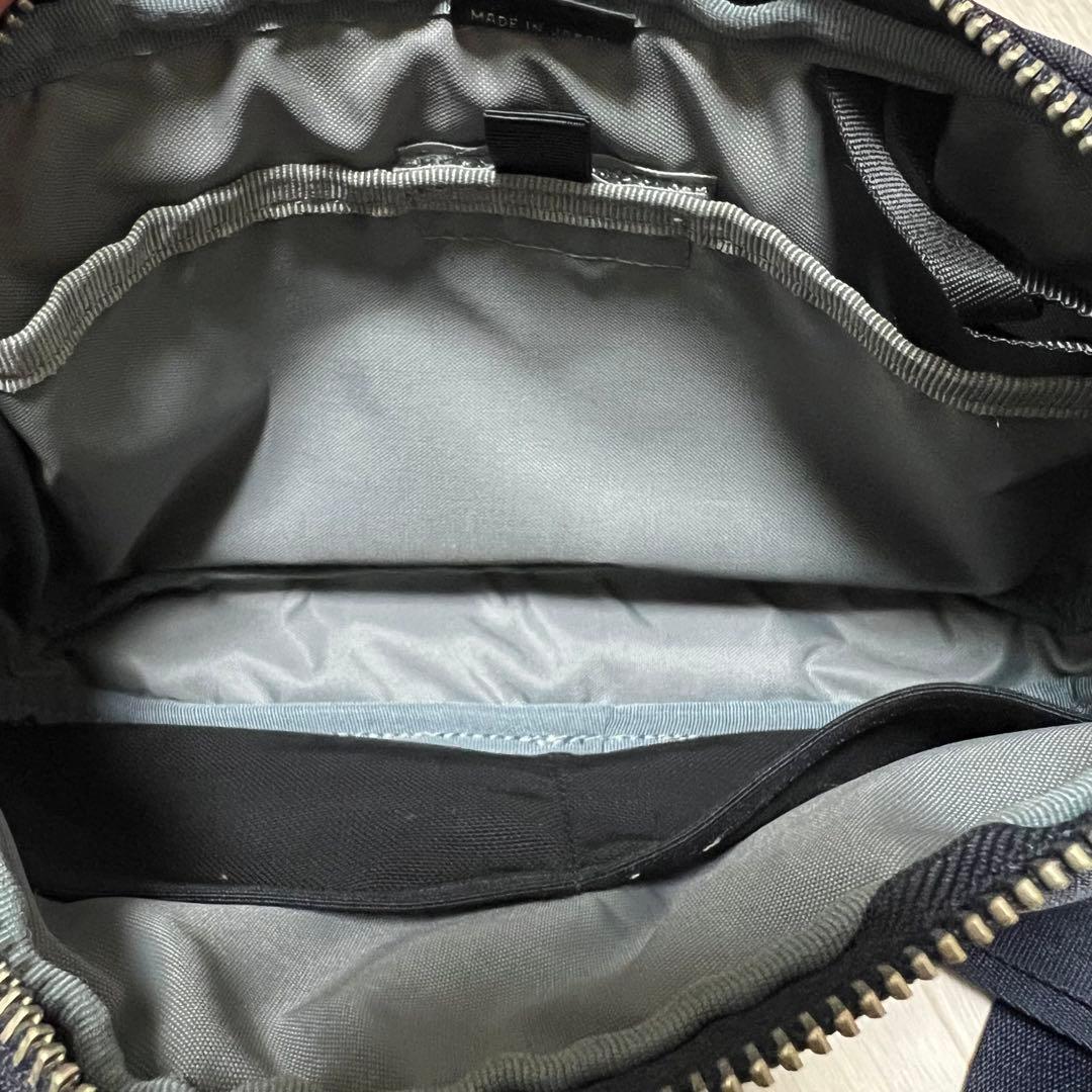 PORTER ポーター 吉田カバン ショルダーバッグ ショルダーポーチ バッグ