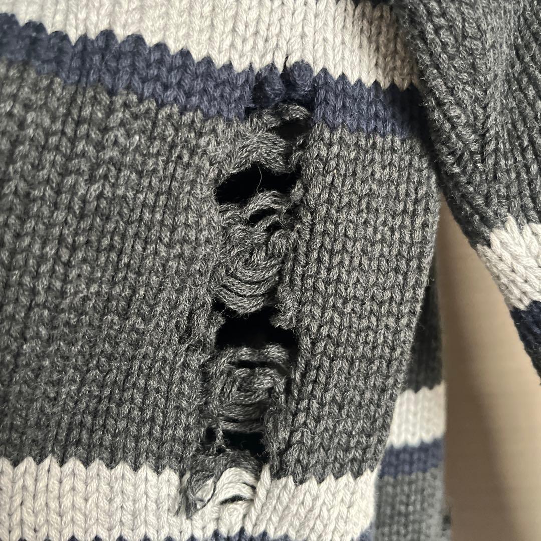 【稀少】90's〜 POLO by Ralph Lauren