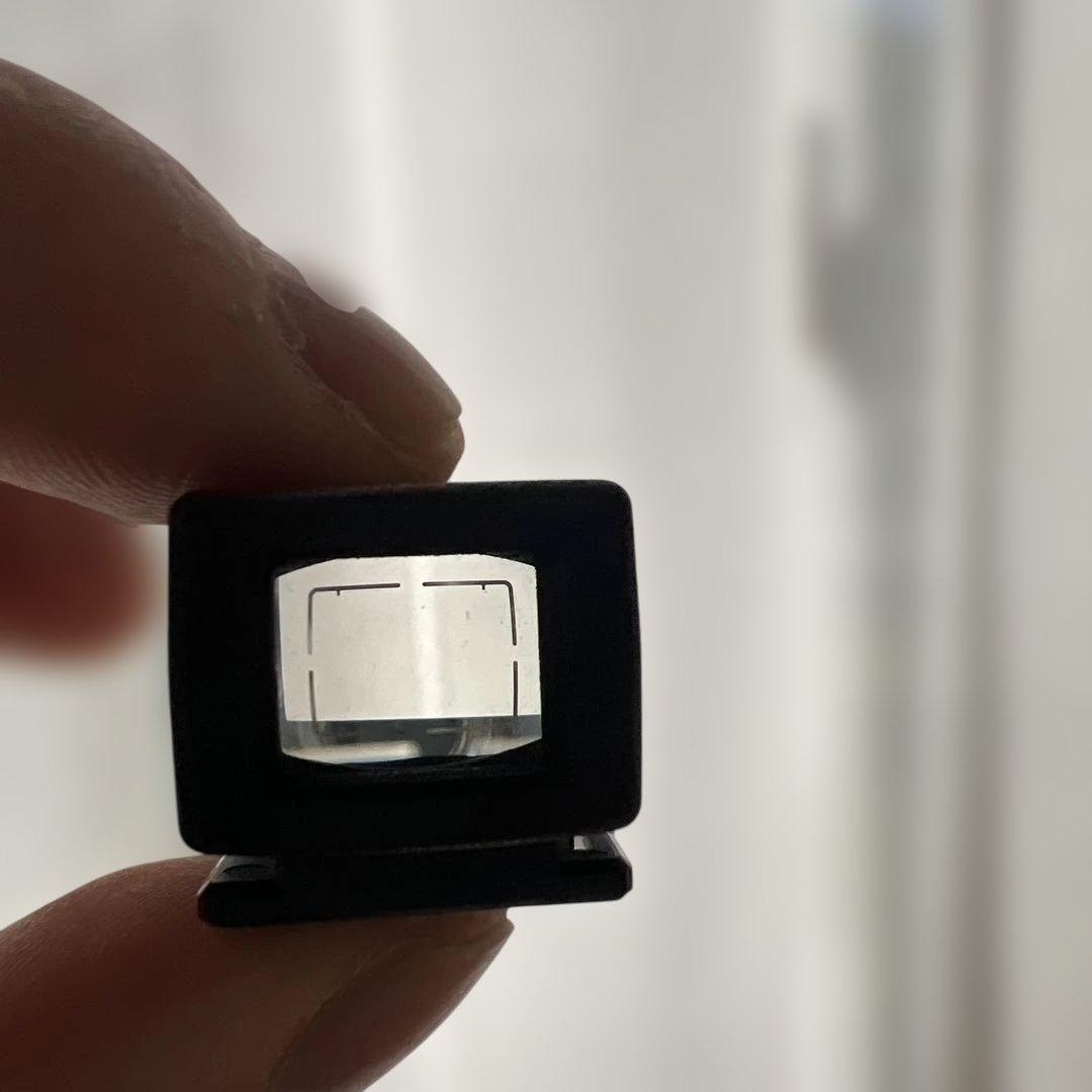 【最終値下げ】Richo GR Digital IV セット