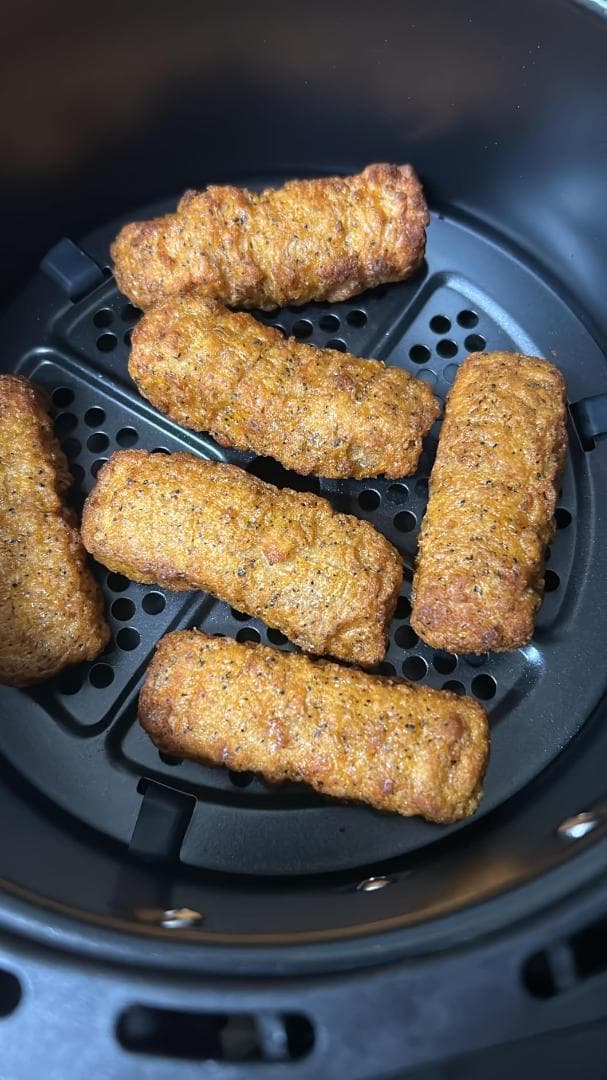 ノンフライヤー エアフライヤー 一人暮らし 1~2人用 2L コンパクト ノンp