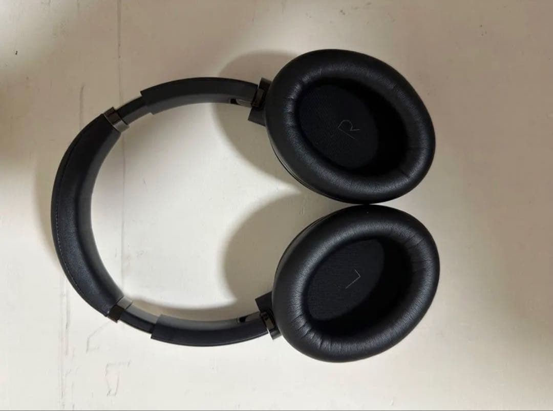 ヘッドホン JBL TOUR ONE M2