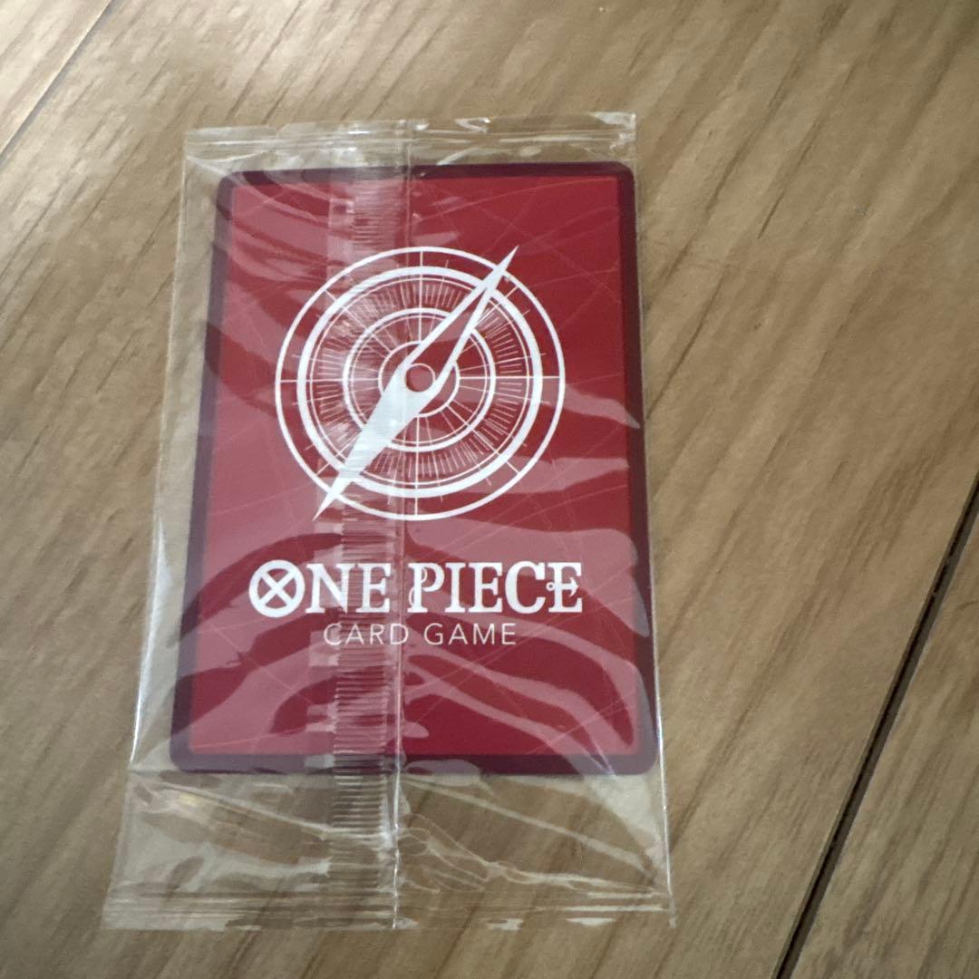 ワンピース　ベガパンク　レカフィグ