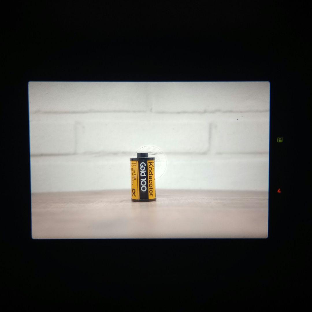 【完動品】AE-1 P black / FD 50mm F1.4 S.S.C.