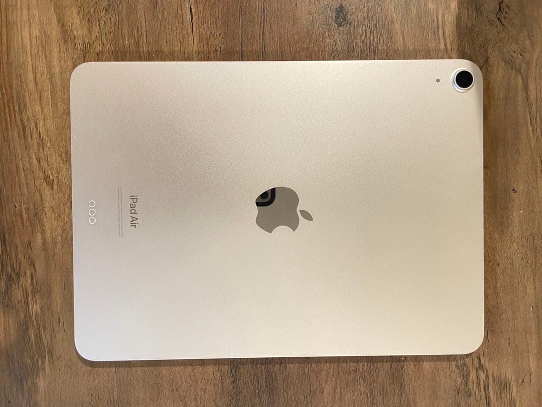 純正 iPadAir 5 『限界価格！3点セット！』マジックキーボード&ペンシル