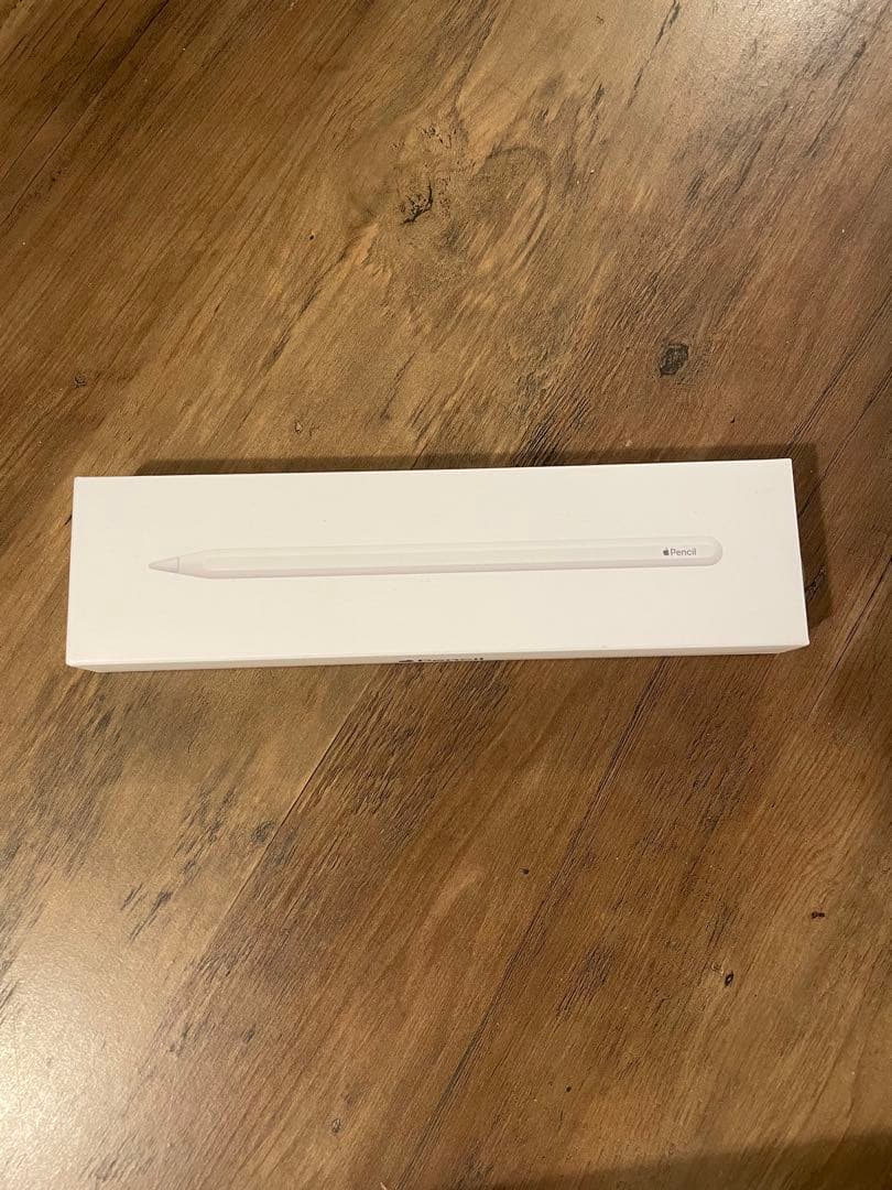 純正 iPadAir 5 『限界価格！3点セット！』マジックキーボード&ペンシル