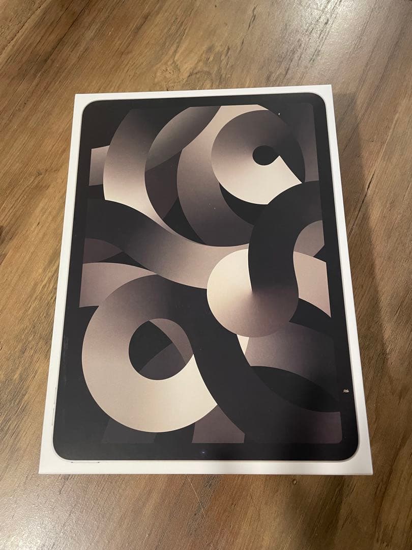 純正 iPadAir 5 『限界価格！3点セット！』マジックキーボード&ペンシル