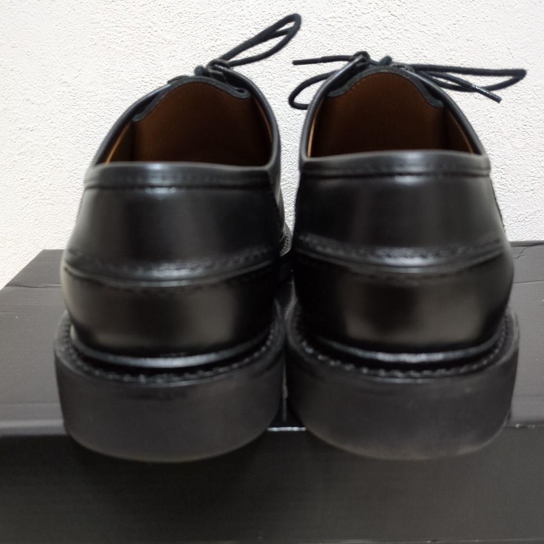 ジョセフマランジュ JOSEPH MALINGE