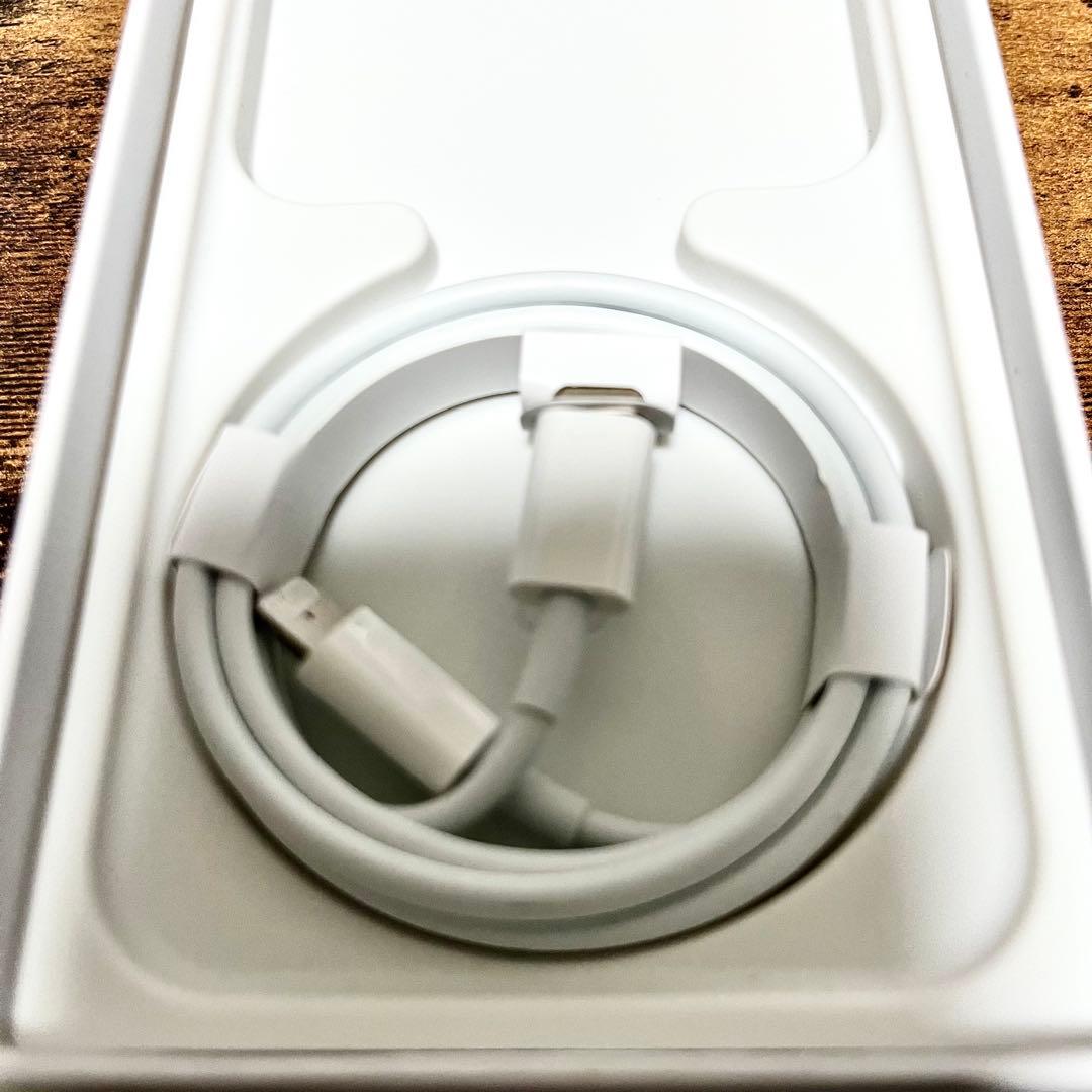 値下げ/SIMフリー/iPhone12mini (赤) 本体 64GB