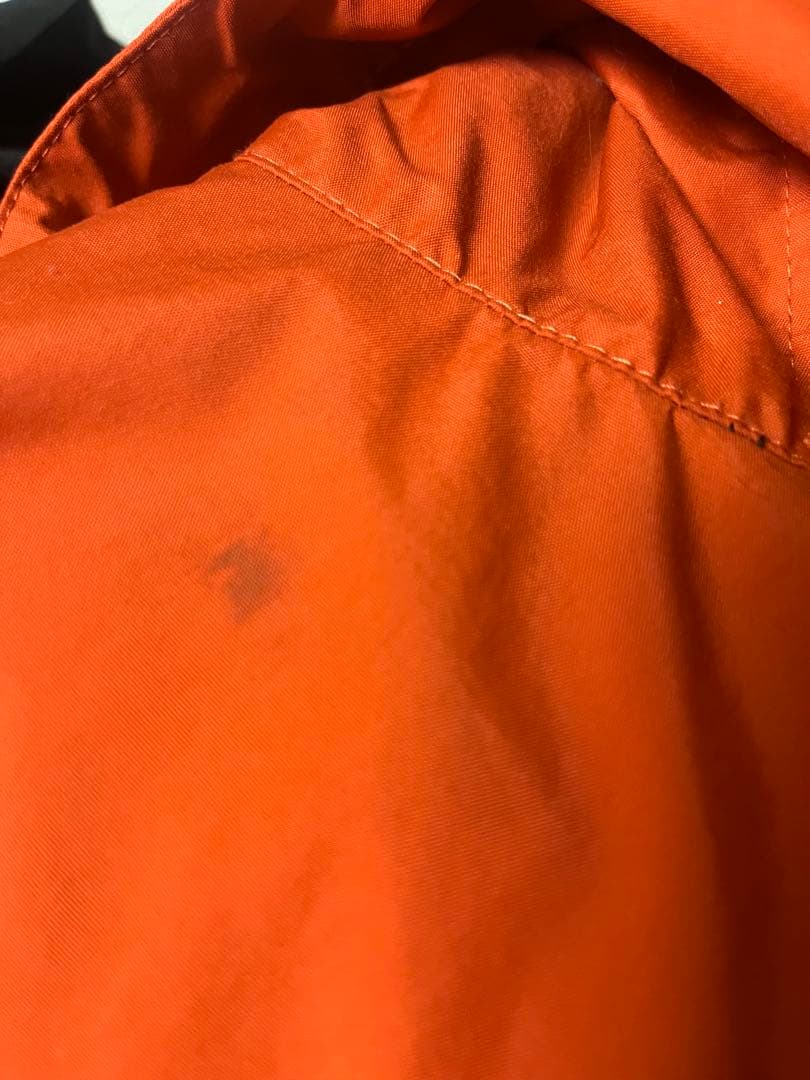 ウェア ballaholic Mountain Jacket