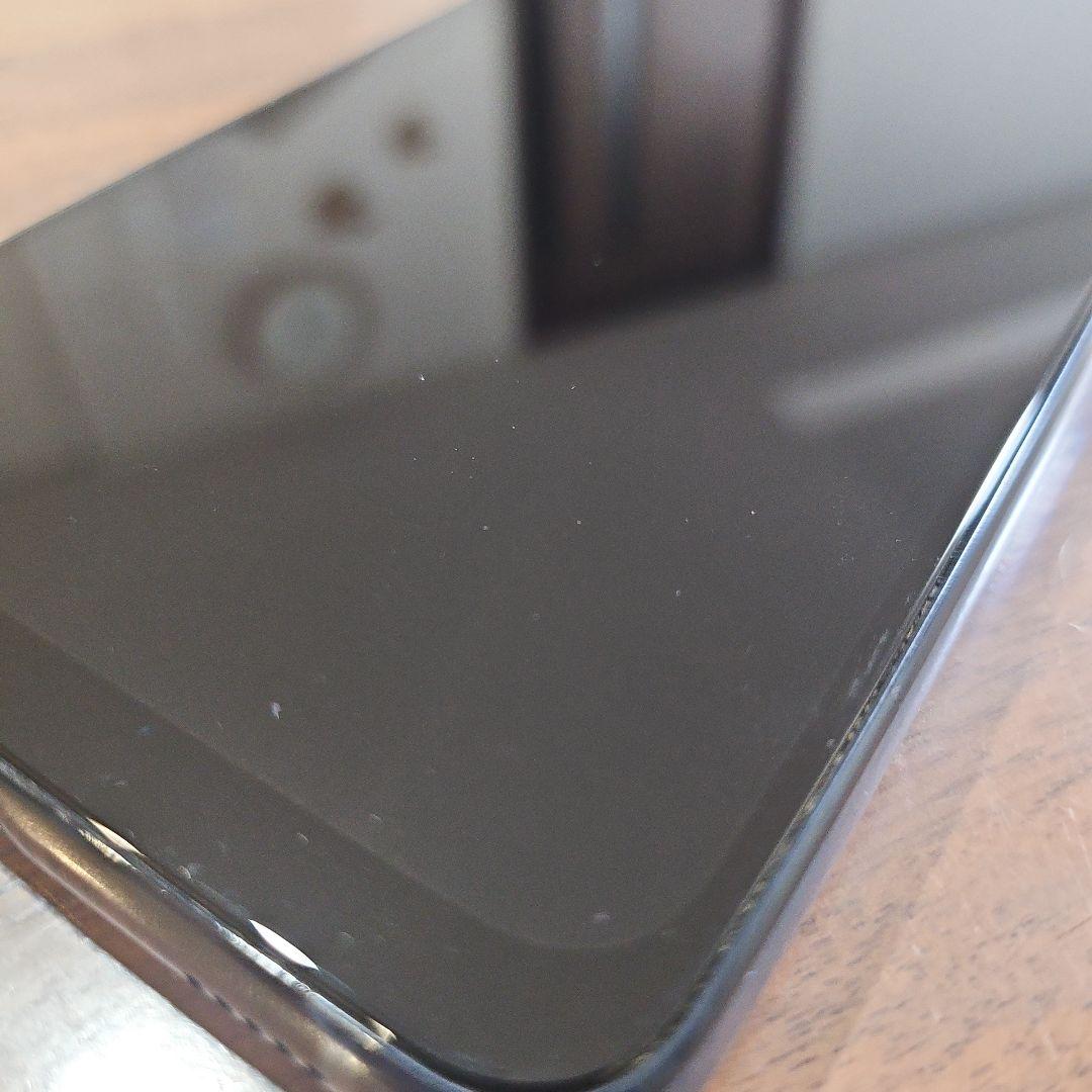 Galaxy A32 5G オーサムブルー