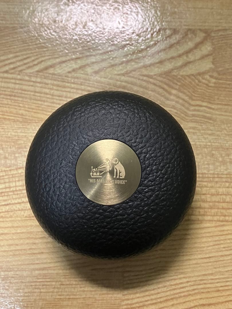 Victor WOOD master ワイヤレスイヤホン