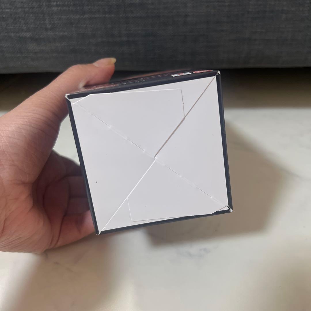 新品‼️ONE PIECE CARD GAME OP-06