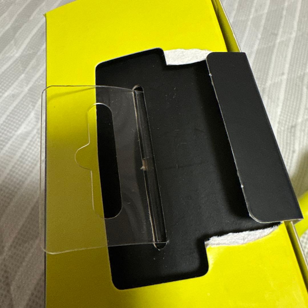 Corsair iCUE NEXUS コンパニオンタッチスクリーン