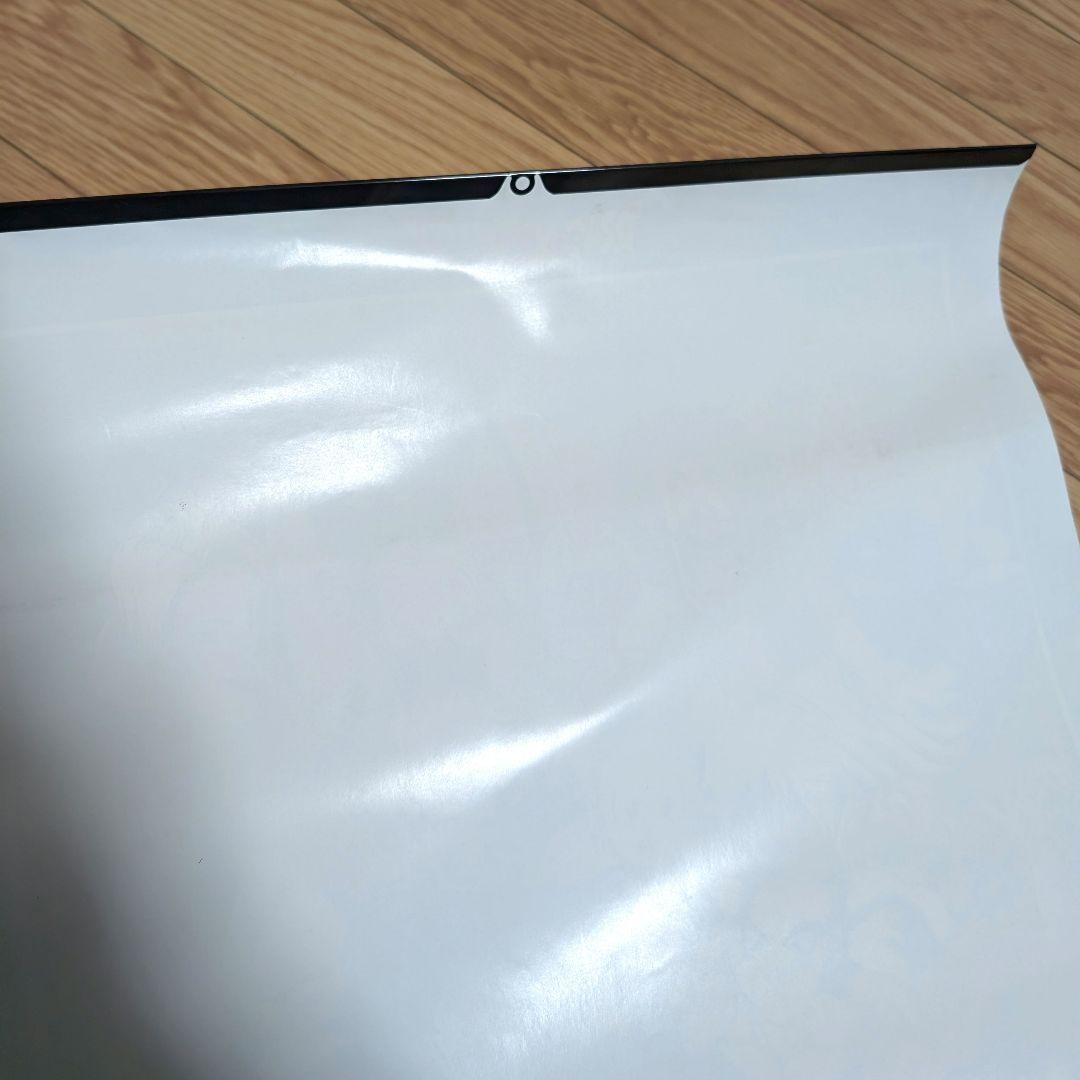 1996年 ドラゴンボールZ カレンダー