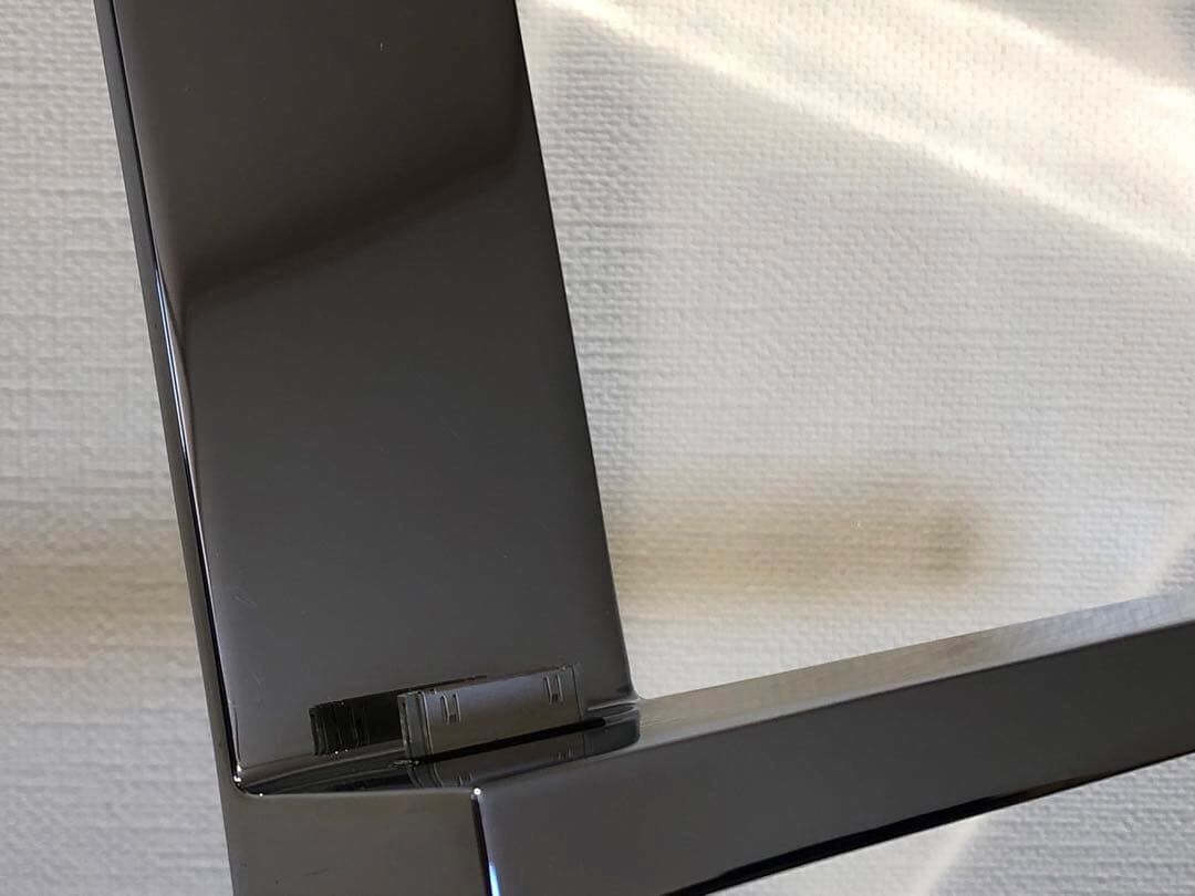 イタリア FLOS フロス D' E-light スタルク LED デスクライト