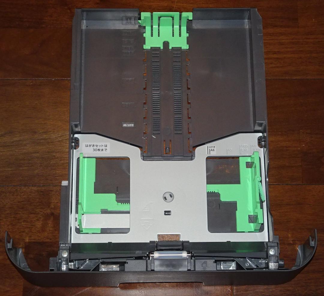 ブラザー HL-L2365DW トナー・ドラム新品A4モノクロレーザープリンタ