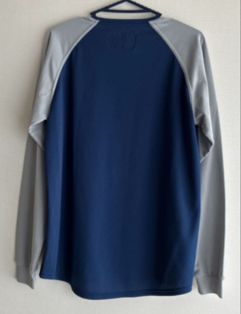 専用【極美品】ballaholic プラクティスウェアセット