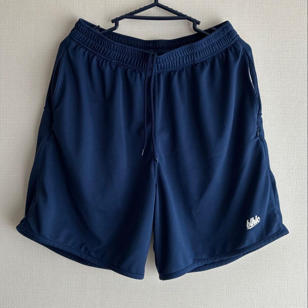 専用【極美品】ballaholic プラクティスウェアセット