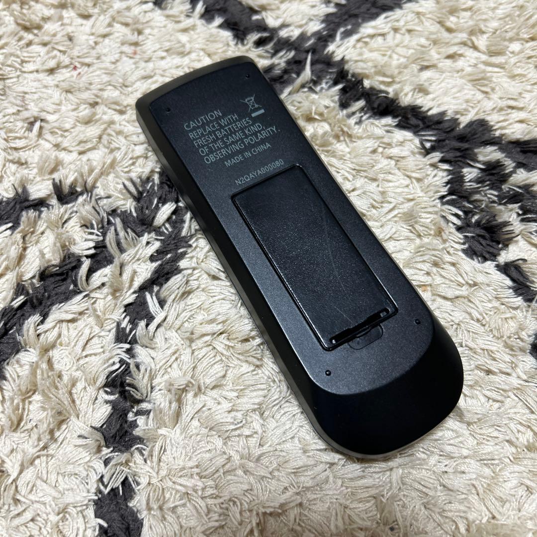 <リージョンフリー> パナソニック DVD-S700 DVDプレーヤー