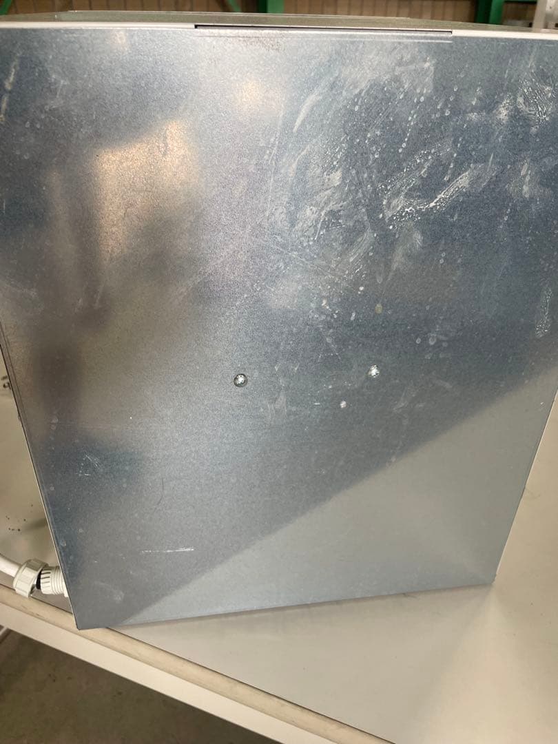 電気温水器 ESN30ARN111E0 30L 2023年袋