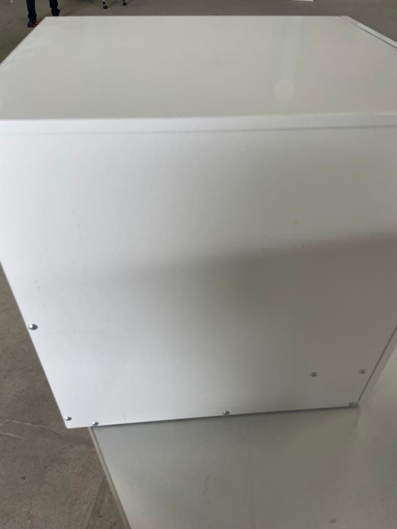 電気温水器 ESN30ARN111E0 30L 2023年袋