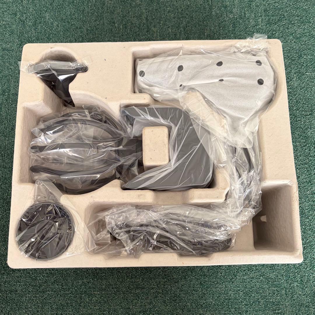 FUKUGEN Pro ヘアドライヤー 未使用 フルセット 箱付き