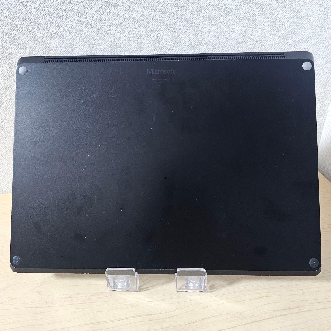 Surface Laptop 4／ジャンク品