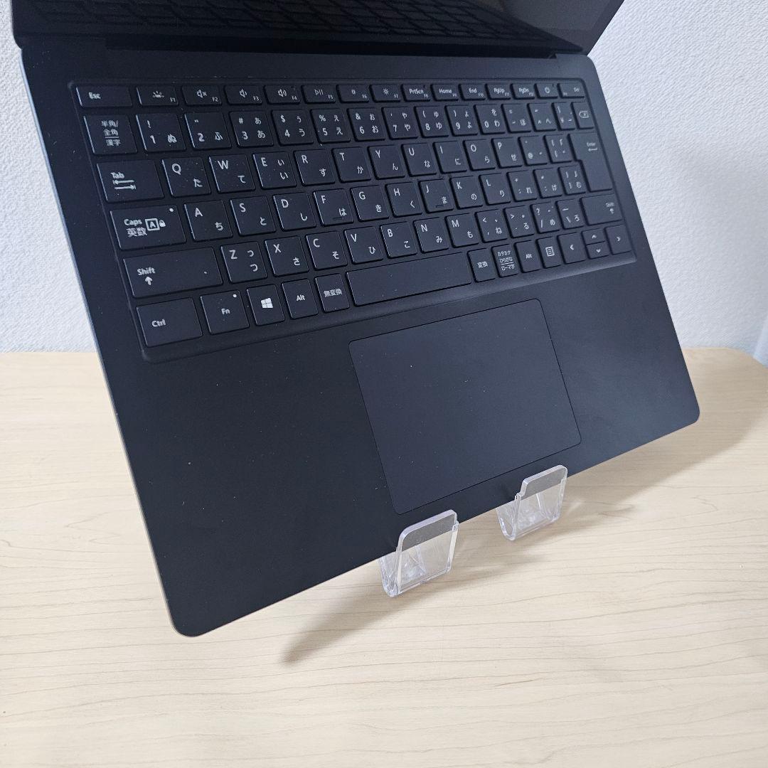 Surface Laptop 4／ジャンク品
