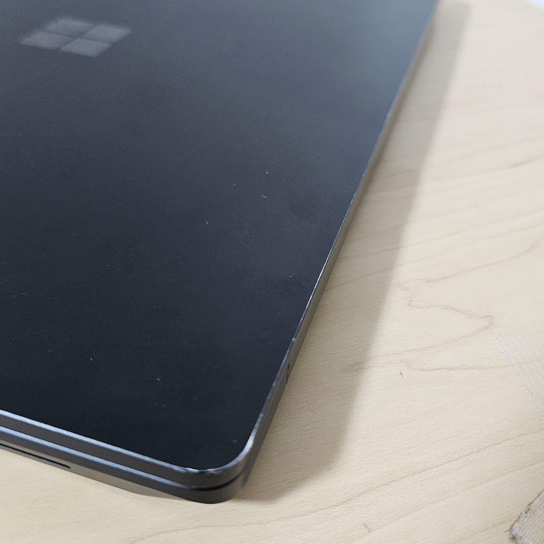 Surface Laptop 4／ジャンク品