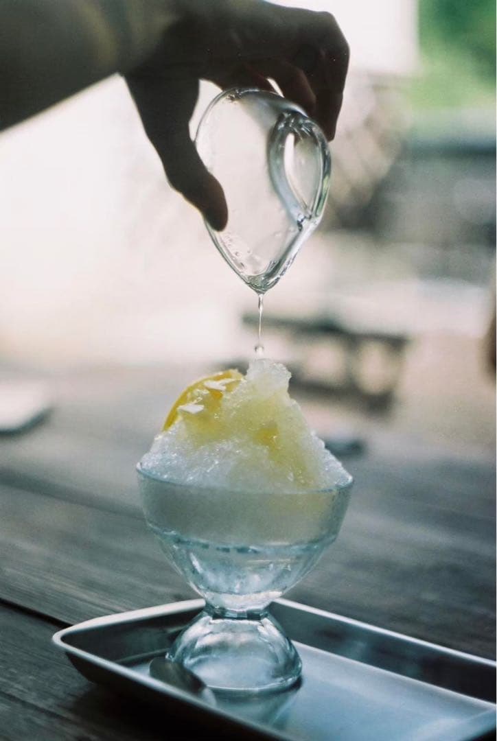 ◎実写あります　ASAHI PENTAX SPOTMATIC F フィルムカメラ