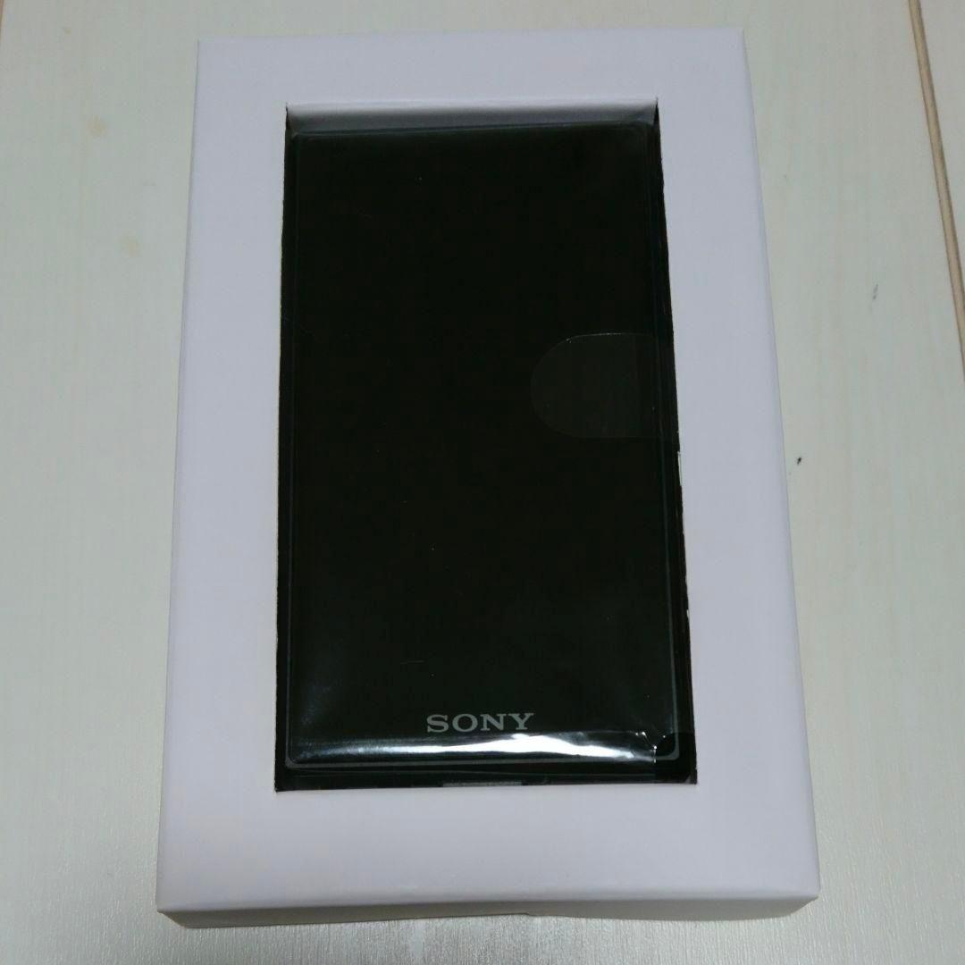 い*ら様 SONY ウォークマン NW-A105 おまけ付