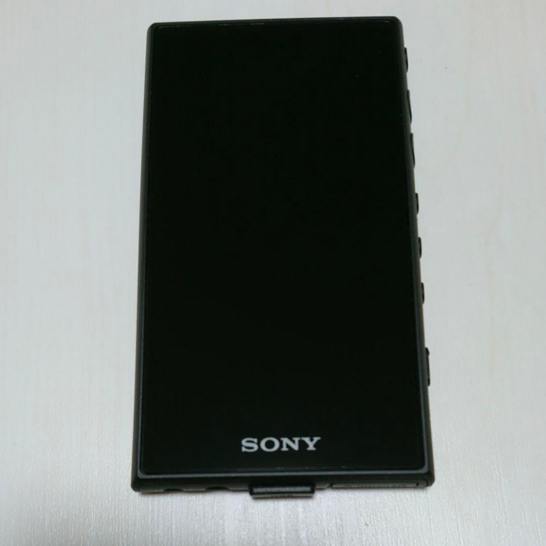 い*ら様 SONY ウォークマン NW-A105 おまけ付