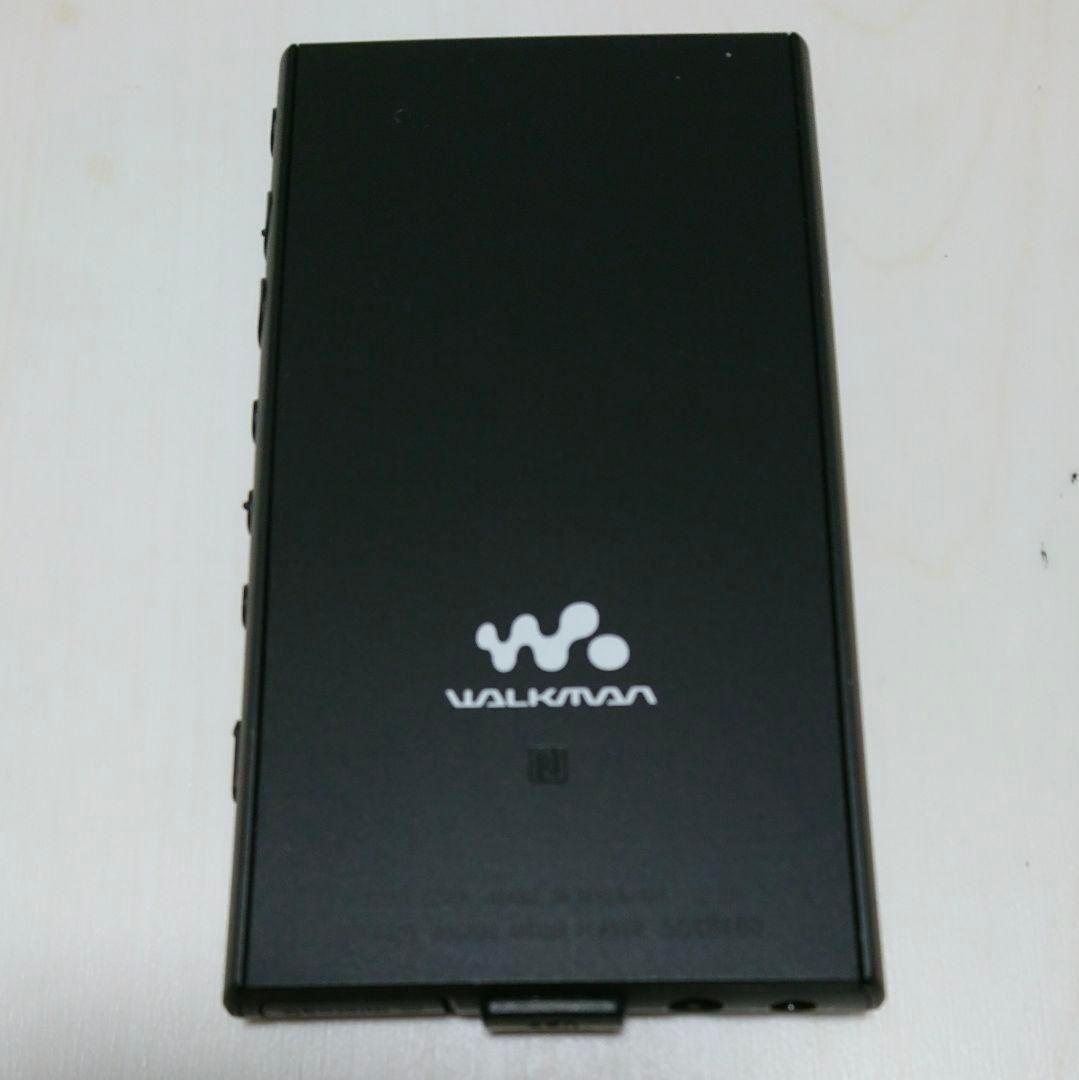い*ら様 SONY ウォークマン NW-A105 おまけ付