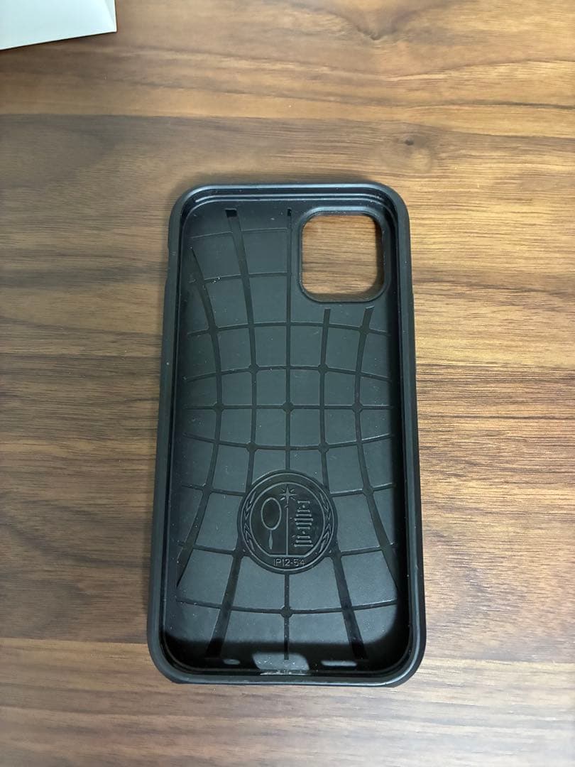 【付属品付】iPhone12mini 64GB ブルー 箱、コード、おまけ付き