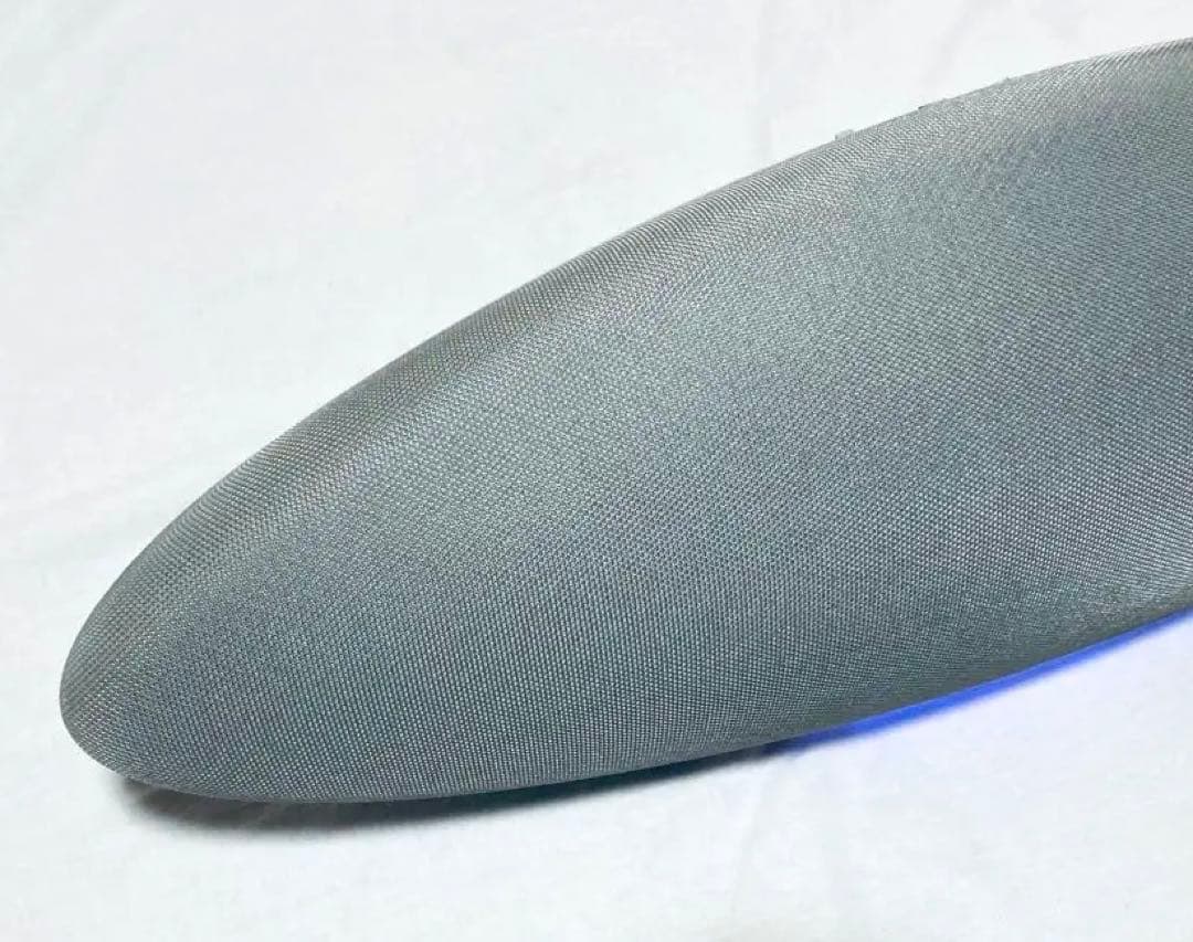 動作良好 Bowers & Wilkins Zeppelin ワイヤレスモデル