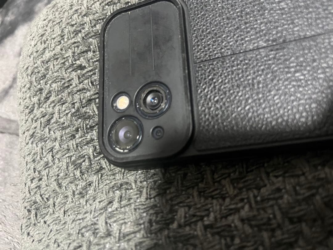 携帯電話本体 iPhone13 256gb