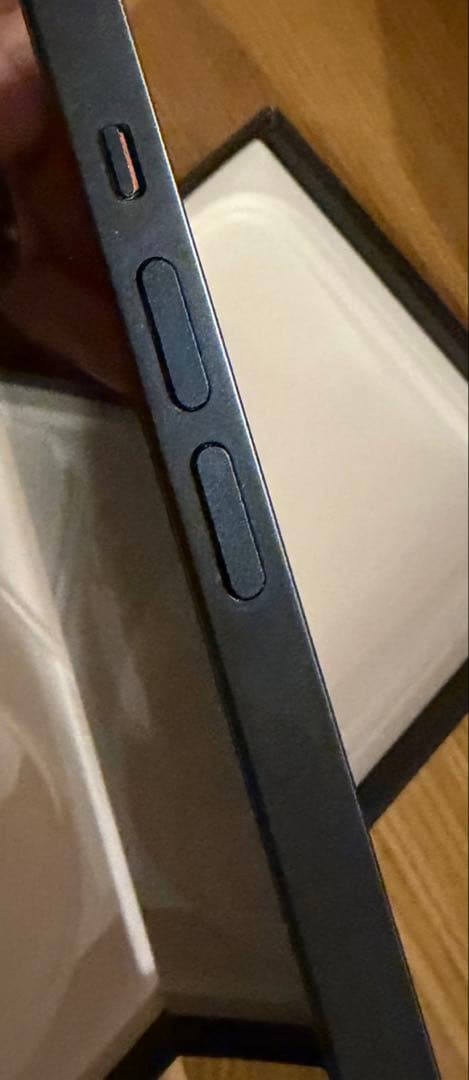 iPhone14 128GB SIMフリー