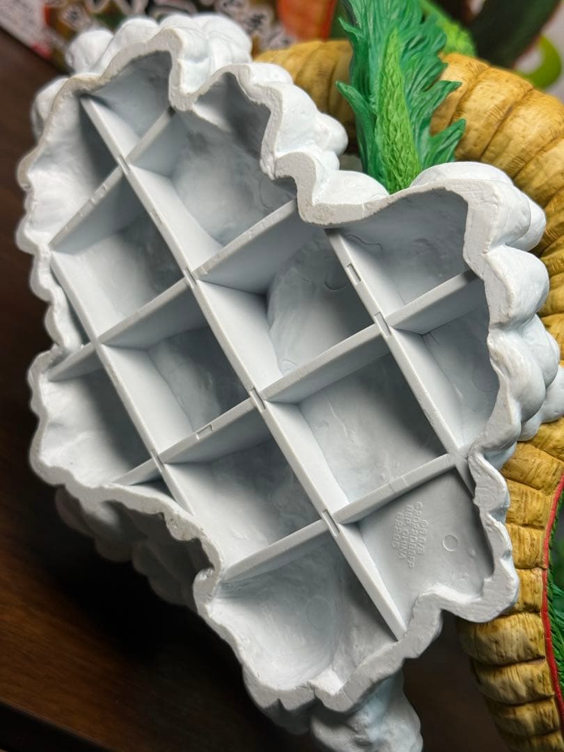 一番くじ　ドラゴンボール 神龍フィギュア ラストワン賞 国内正規品