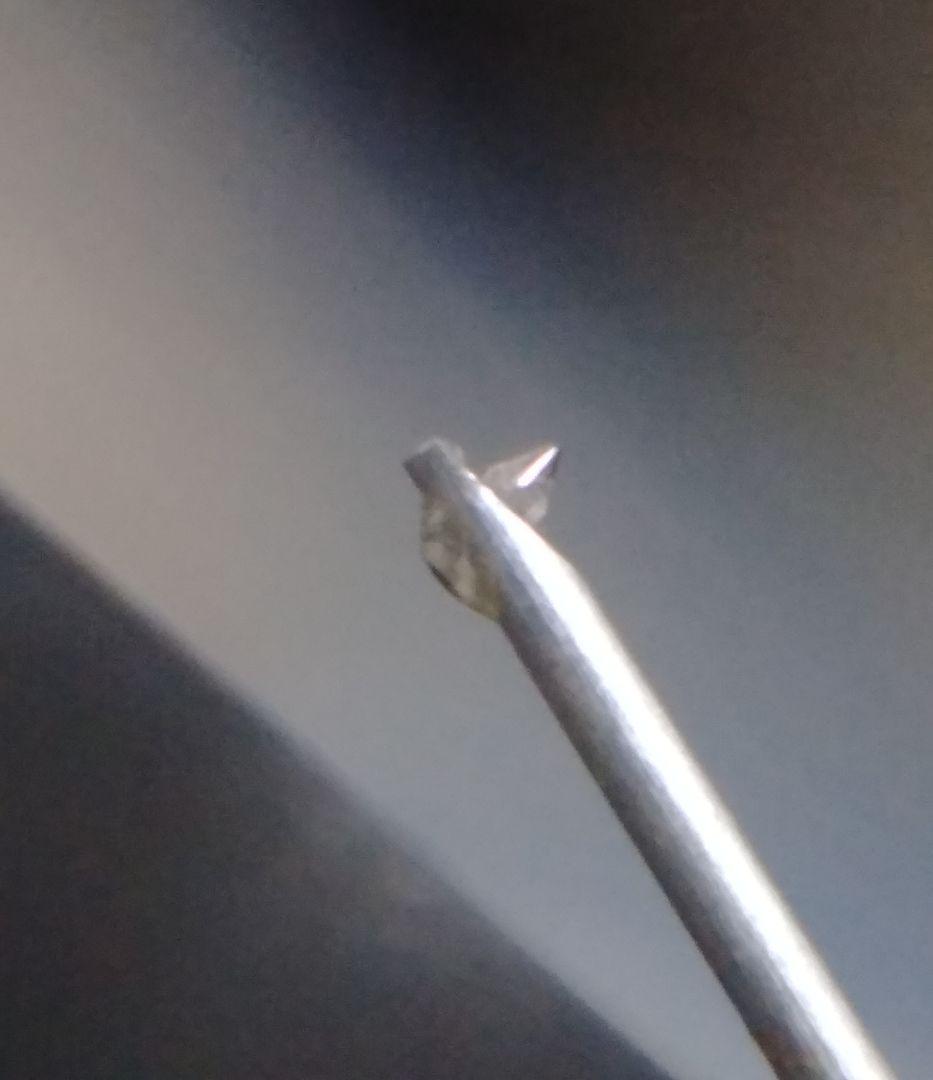 デノン MCカートリッジ DL-103 出音音質良好美品