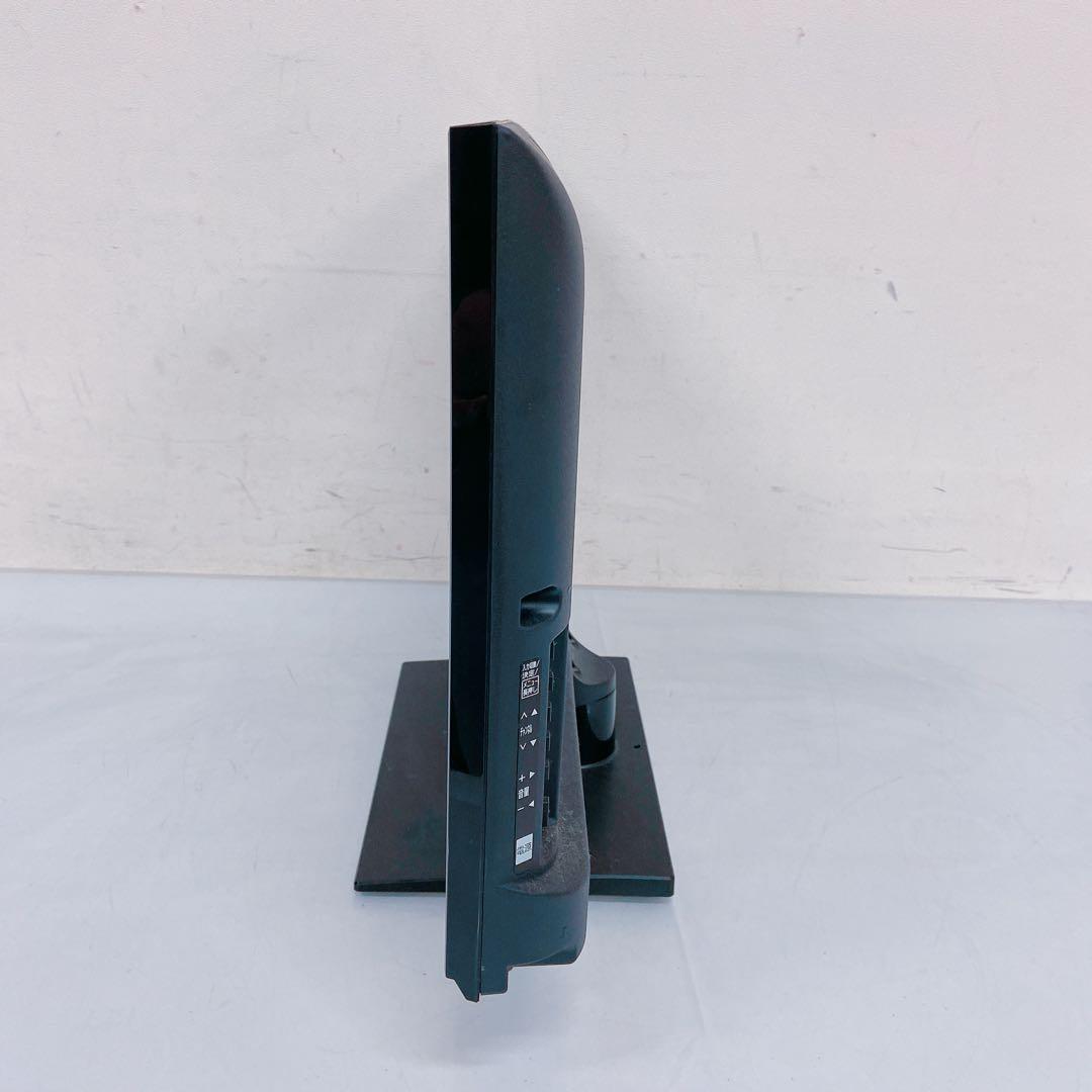 3AM90 Panasonic パナソニック 液晶 テレビ TH-24G300