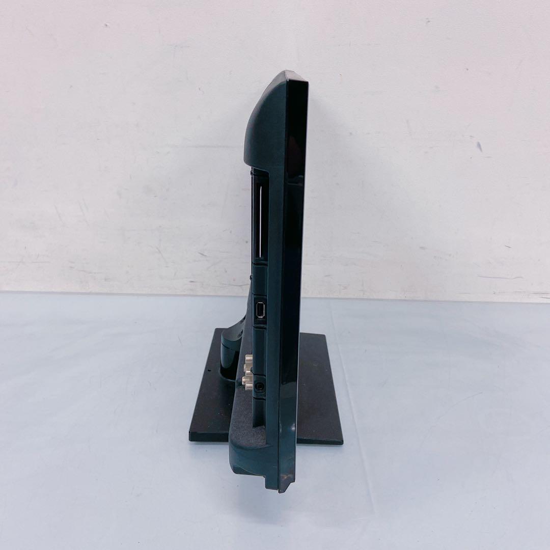 3AM90 Panasonic パナソニック 液晶 テレビ TH-24G300